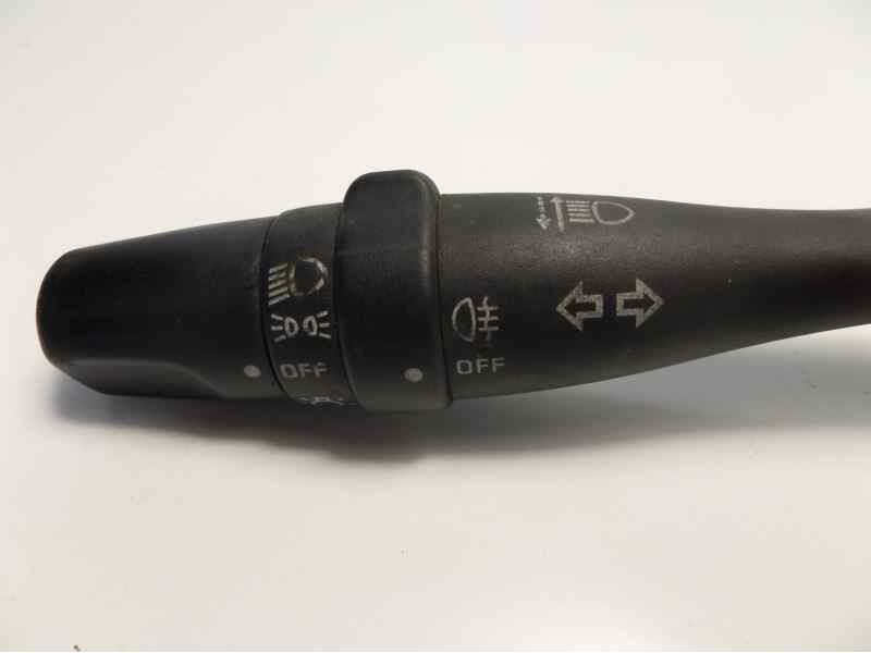 Recambio de mando intermitentes para nissan pathfinder (r50) referencia OEM IAM 14511  