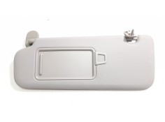 PARASOL IZQUIERDO 85210J7000ED 