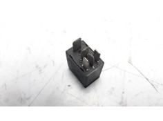 Recambio de rele para volvo s40 berlina referencia OEM IAM 9441161 4RD00781400  2