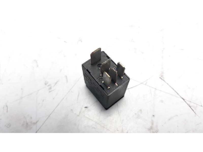 Recambio de rele para volvo s40 berlina referencia OEM IAM 9441161 4RD00781400 