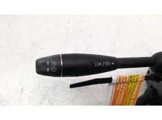 Recambio de mando multifuncion para mercedes-benz clase clk (w207) coupe 3.0 cdi cat referencia OEM IAM A2124407503   2