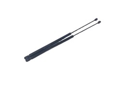 Recambio de amortiguadores maletero / porton para mercedes-benz clase e (w211) berlina 2.6 cat referencia OEM IAM A21188000029   2