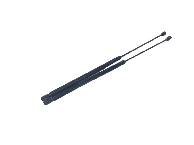 Recambio de amortiguadores maletero / porton para mercedes-benz clase e (w211) berlina 2.6 cat referencia OEM IAM A21188000029  