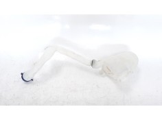 Recambio de deposito limpia para citroen ds3 1.6 blue-hdi fap referencia OEM IAM 9683988680   2