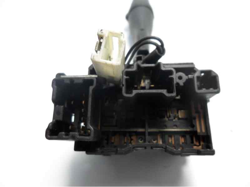 Recambio de mando intermitentes para nissan pathfinder (r50) referencia OEM IAM 14511  