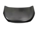 CAPO 651002144R 651002144R DA7303100 109085630