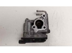 Recambio de valvula egr para toyota avensis (t27) 2.0 d-4d cat referencia OEM IAM 258000R010  