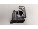 VALVULA EGR 258000R010 