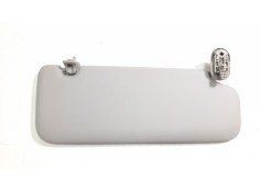 Recambio de parasol izquierdo para kia ceed 1.4 tgdi cat referencia OEM IAM 85210J7000ED   2