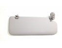 PARASOL IZQUIERDO 85210J7000ED 85210J7000ED 