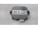 MODULO ELECTRONICO 292A54EA0A 