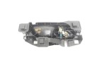 MANETA INTERIOR DELANTERA IZQUIERDA 98000001VV 98000001VV 
