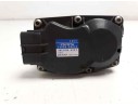 VALVULA EGR 258000R010 258000R010 