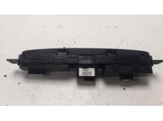 Recambio de warning para kia carens ( ) x-tech referencia OEM IAM 299105395   2
