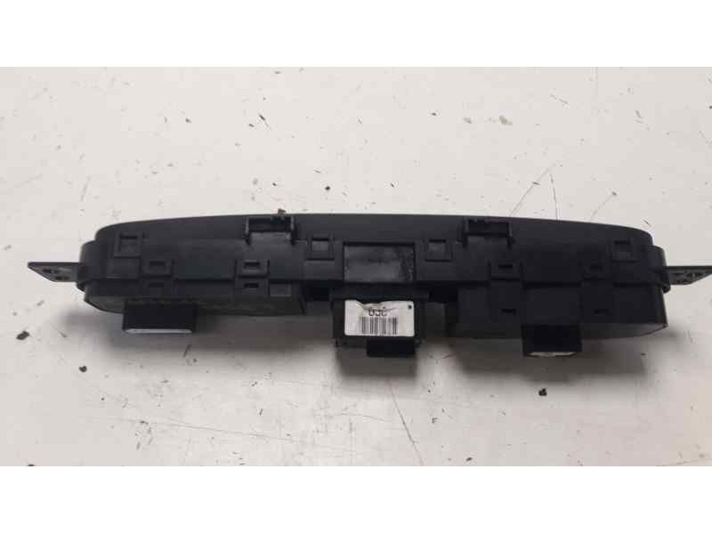 Recambio de warning para kia carens ( ) x-tech referencia OEM IAM 299105395  