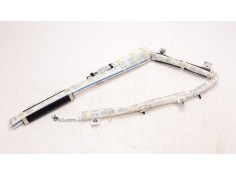 AIRBAG CORTINA DELANTERO IZQUIERDO 85010C7000 