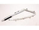 AIRBAG CORTINA DELANTERO IZQUIERDO 85010C7000 