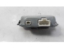 MODULO ELECTRONICO 292A54EA0A 