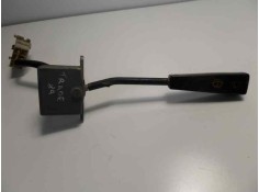 Recambio de mando limpia para nissan trade referencia OEM IAM   