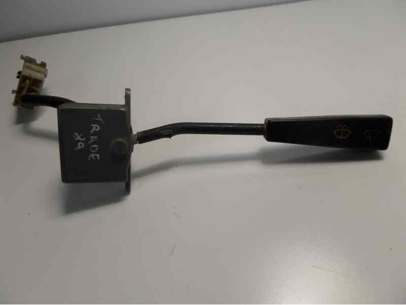 Recambio de mando limpia para nissan trade referencia OEM IAM   