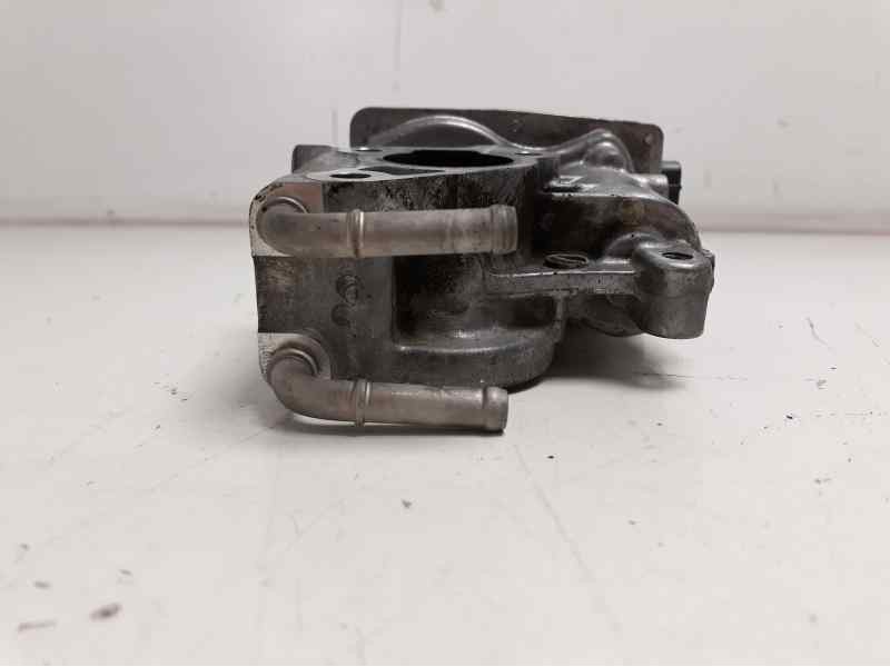 Recambio de valvula egr para toyota avensis (t27) 2.0 d-4d cat referencia OEM IAM 258000R010  