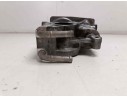 VALVULA EGR 258000R010 258000R010 