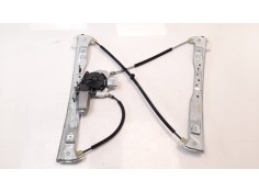 ELEVALUNAS DELANTERO DERECHO 9222FV 9222FV 106075116