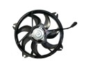 ELECTROVENTILADOR 1253F0 1253F0 102GA222501
