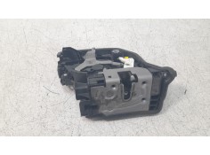 CERRADURA PUERTA DELANTERA DERECHA 51217281934 