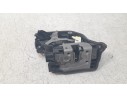CERRADURA PUERTA DELANTERA DERECHA 51217281934 51217281934 