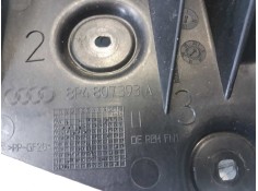 Recambio de molduras traseras para audi a3 (8p) 2.0 tdi referencia OEM IAM 8P4807393A   2