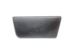 MOLDURA 1320251070 107095390E FT9301404