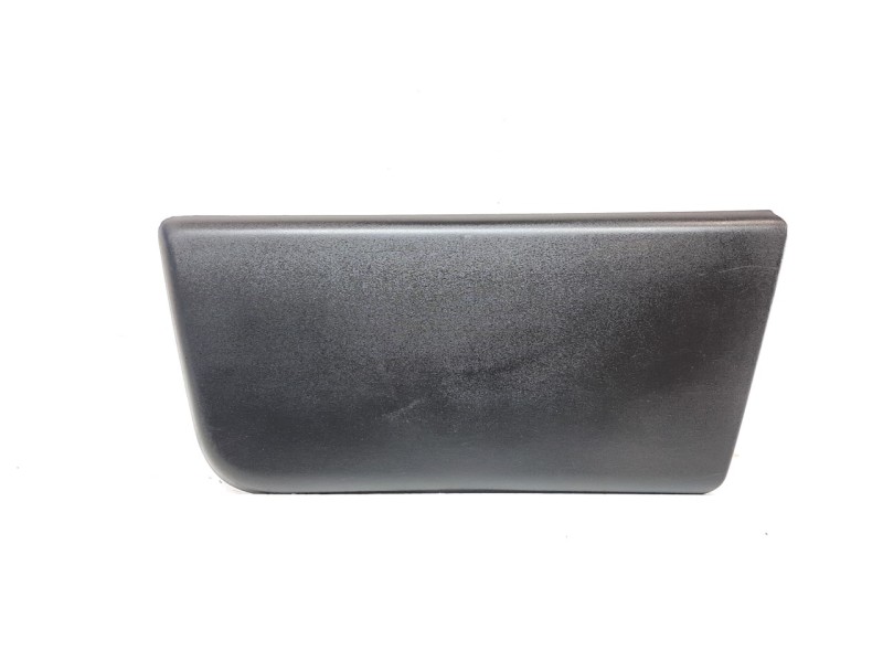 Recambio de moldura para citroen jumper kasten 30 l1h1 bluehdi 120 referencia OEM IAM 1320251070 107095390E FT9301404