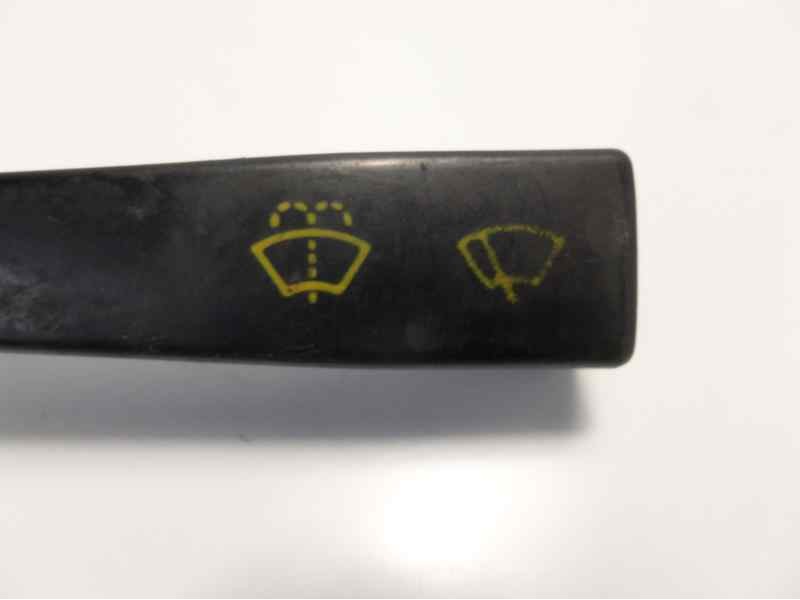 Recambio de mando limpia para nissan trade referencia OEM IAM   