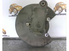 Recambio de mangueta trasera derecha para alfa romeo 156 (116) 1.9 jtd cat referencia OEM IAM   5556 2