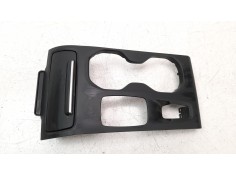 MOLDURA 31469010 31469010 