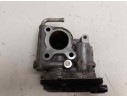 VALVULA EGR 258000R010 258000R010 