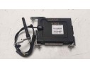 MODULO ELECTRONICO 95400A4730 95400A4730 