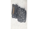 CERRADURA PUERTA DELANTERA DERECHA 51217281934 51217281934 