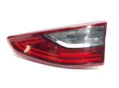 PILOTO TRASERO DERECHO INTERIOR 92404J7500 92404J7500 