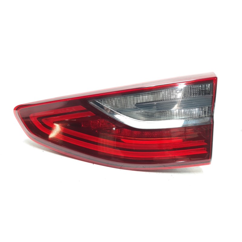 Recambio de piloto trasero derecho interior para kia ceed 1.4 tgdi cat referencia OEM IAM 92404J7500  