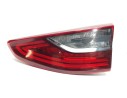 PILOTO TRASERO DERECHO INTERIOR 92404J7500 92404J7500 