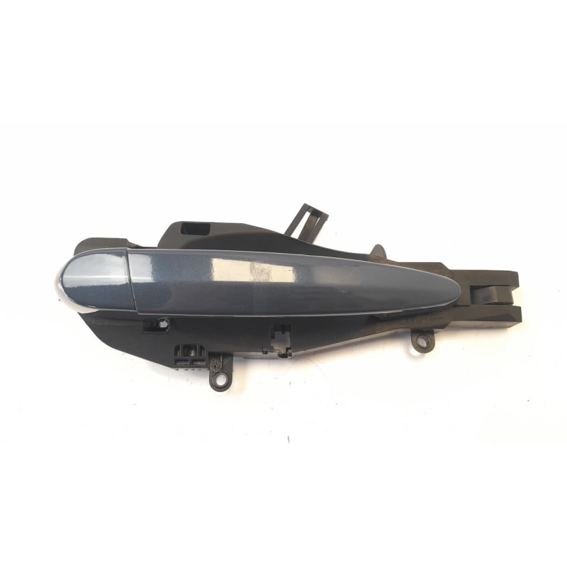 Recambio de maneta exterior trasera derecha para bmw x1 (e84) 2.0 turbodiesel cat referencia OEM IAM 51212992986  