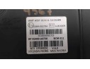 MODULO ELECTRONICO 95400A4730 95400A4730 