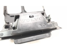 Recambio de moldura para volvo xc 40 2.0 diesel cat referencia OEM IAM 31469010   2