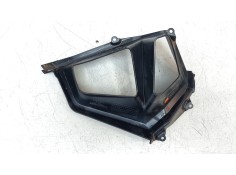 Recambio de moldura para triumph tiger 800 tiger 800 xca referencia OEM IAM T2308791   2