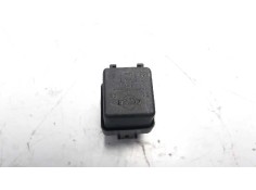 Recambio de rele para nissan micra (k11) referencia OEM IAM 252309F910 4R00352082 