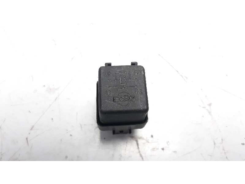 Recambio de rele para nissan micra (k11) referencia OEM IAM 252309F910 4R00352082 