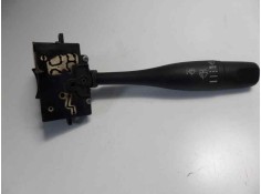 Recambio de mando limpia para nissan vanette cargo referencia OEM IAM 36932D28F0  