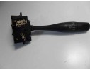 MANDO LIMPIA 36932D28F0 36932D28F0 